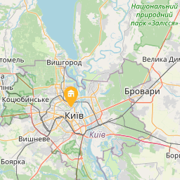 Domus Hotel-1 на карті